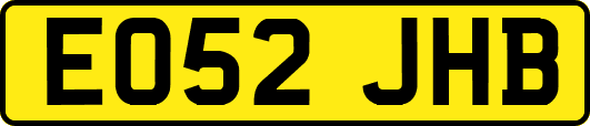 EO52JHB