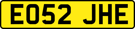 EO52JHE