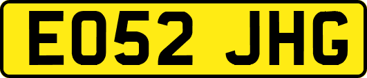 EO52JHG
