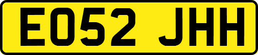 EO52JHH