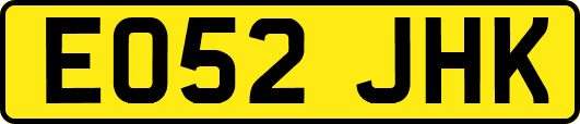 EO52JHK