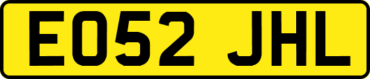 EO52JHL