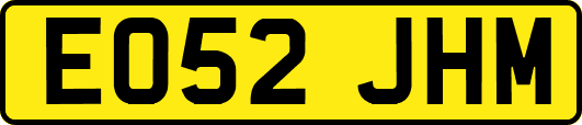 EO52JHM
