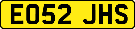 EO52JHS