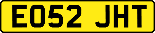 EO52JHT