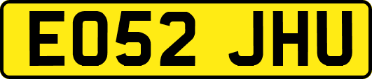 EO52JHU