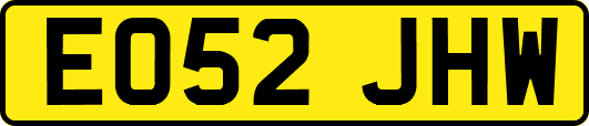 EO52JHW