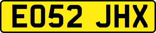 EO52JHX