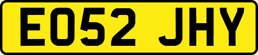 EO52JHY