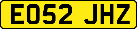 EO52JHZ