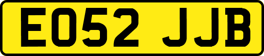 EO52JJB