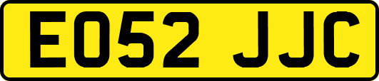 EO52JJC