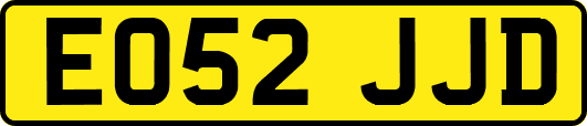 EO52JJD