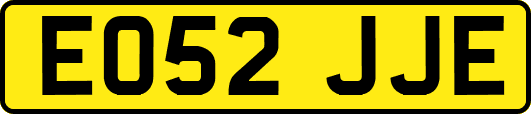 EO52JJE