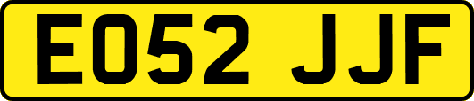 EO52JJF