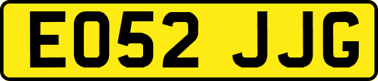EO52JJG