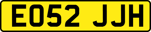 EO52JJH
