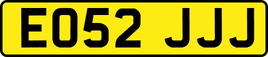 EO52JJJ