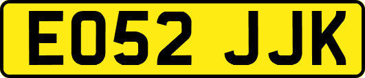 EO52JJK