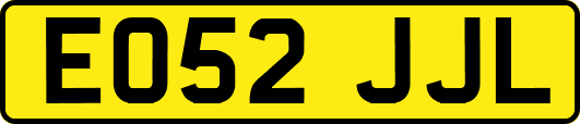 EO52JJL