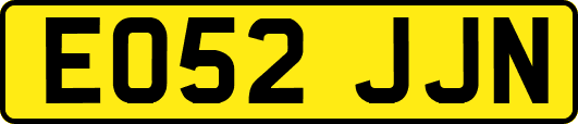 EO52JJN