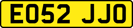 EO52JJO