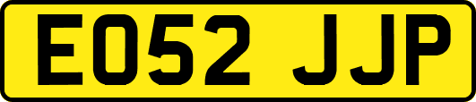 EO52JJP