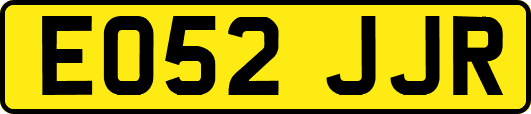 EO52JJR