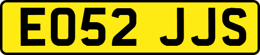 EO52JJS