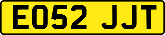 EO52JJT