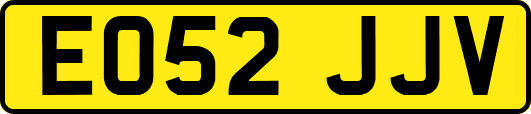 EO52JJV