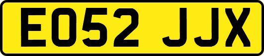 EO52JJX