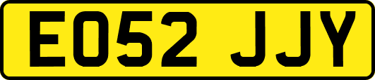EO52JJY