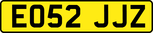 EO52JJZ