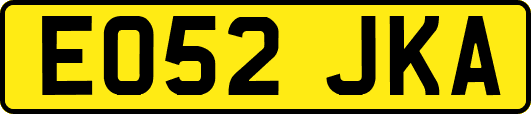EO52JKA