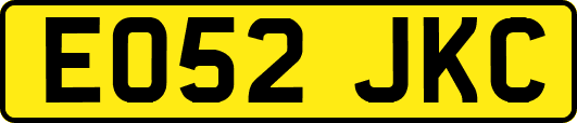 EO52JKC