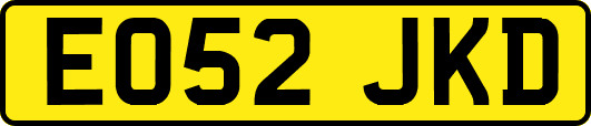 EO52JKD