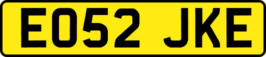 EO52JKE