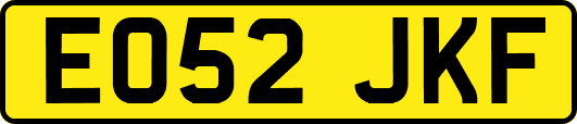 EO52JKF