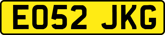EO52JKG