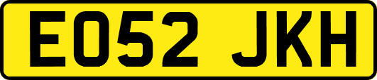 EO52JKH