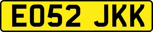 EO52JKK