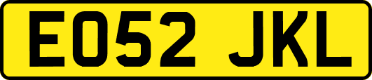 EO52JKL