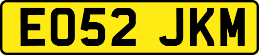 EO52JKM