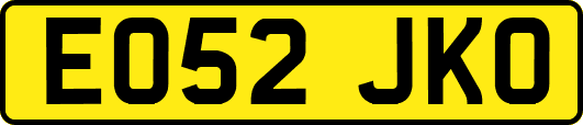 EO52JKO