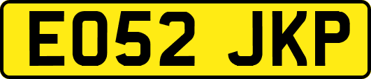EO52JKP