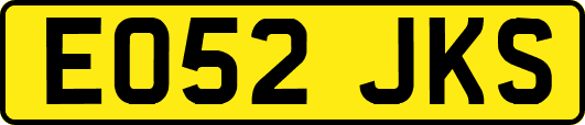 EO52JKS
