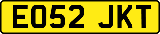 EO52JKT