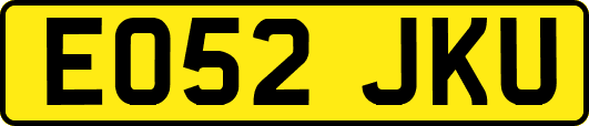 EO52JKU