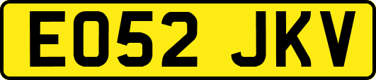 EO52JKV
